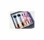 Wholesale Real Techniques 'Limited Edition' Nic's Picks Makeup Brush Set